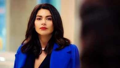 Üç Kuruş 18 Bölüm Fragmanı (14 Mart Pazartesi)