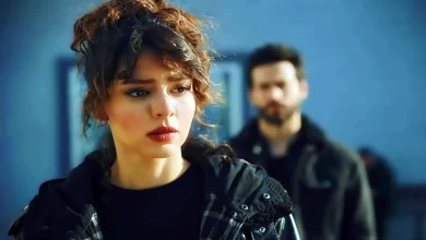 Üç Kuruş 21. Bölüm Fragmanı (4 Nisan Pazartesi)