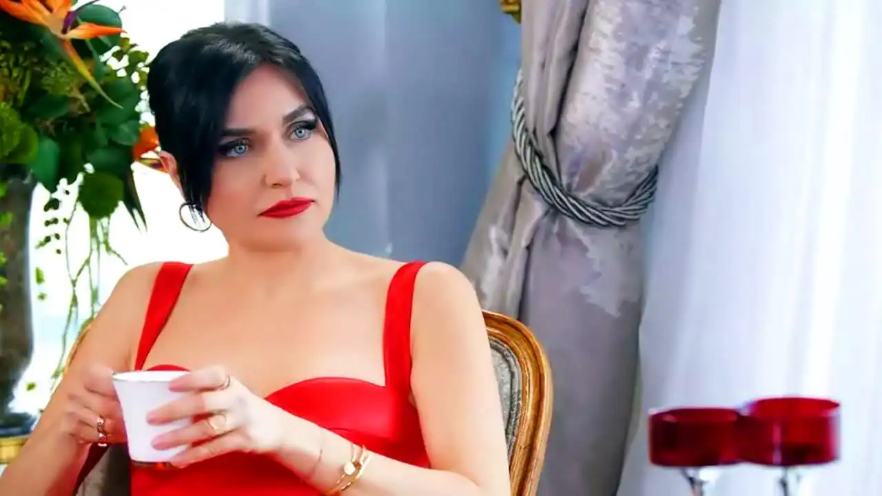 Yasak Elma 14 Mart Fragmanı. Yasak Elma 135. Bölüm Fragmanı