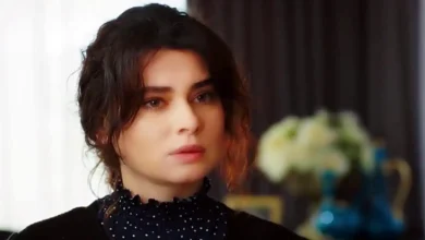 Yemin 410 Bölüm Fragmanı (12 Mart Cumartesi)