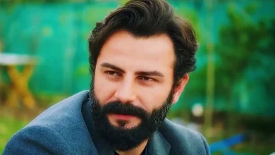 Yemin 415. Bölüm Fragmanı (27 Mart Pazar)