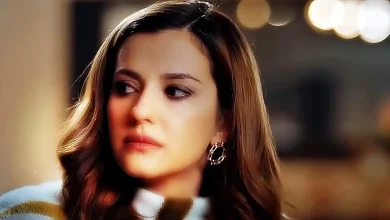 Annenin Sırrıdır Çocuk 2. Bölüm Fragmanı izle