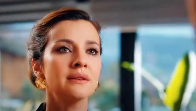 Annenin Sırrıdır Çocuk 3. Bölüm Fragmanı izle
