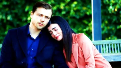 Baba 11. Bölüm Fragmanı