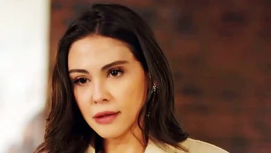 Baba 12. Bölüm Fragmanı