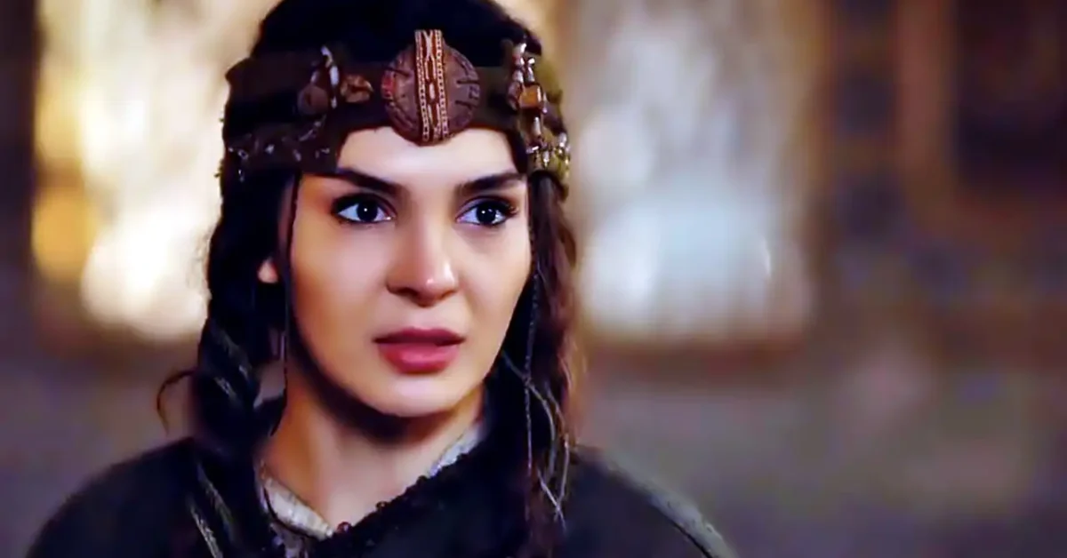 Destan 20. Bölüm Fragmanı izle