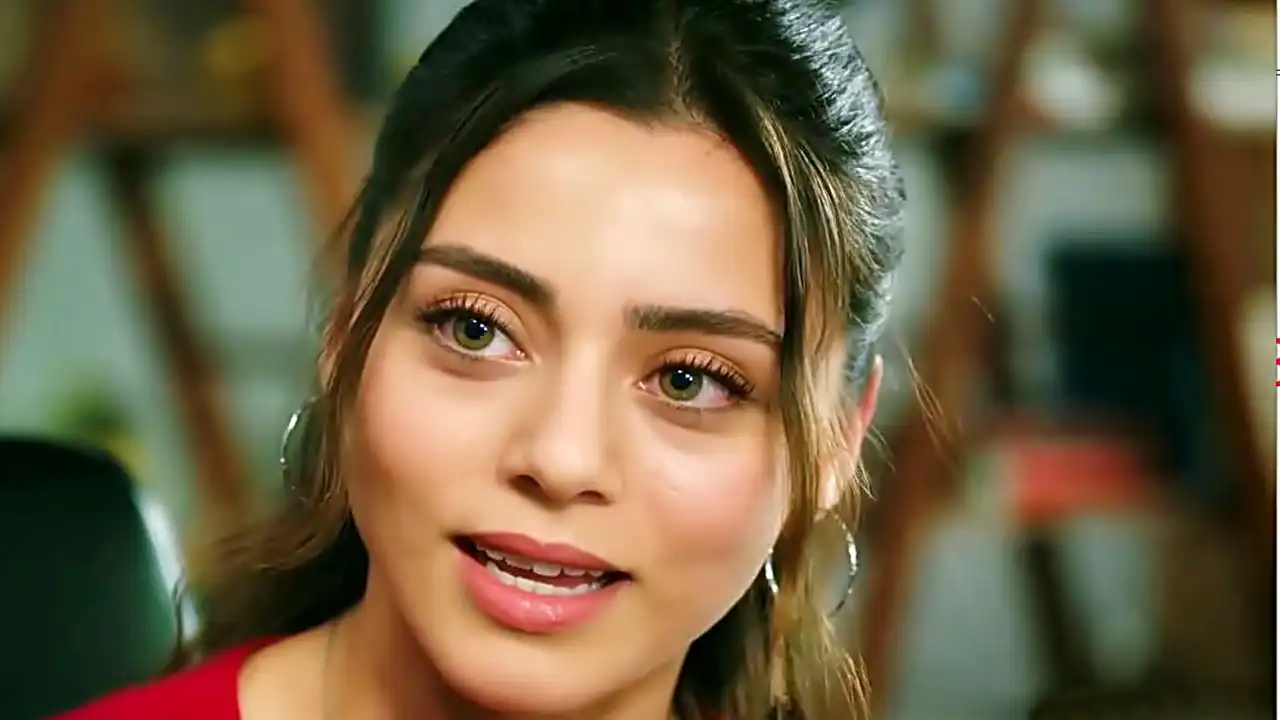 Emanet 354. Bölüm Fragmanı izle