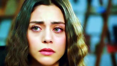 Emanet 357. Bölüm Fragmanı izle