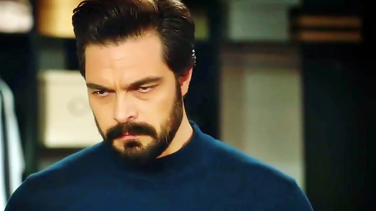 Emanet 361. Bölüm Fragmanı izle