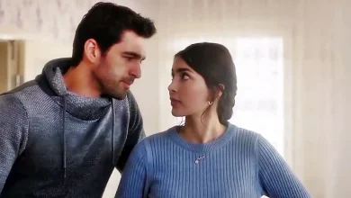 Emanet 362. Bölüm Fragmanı izle
