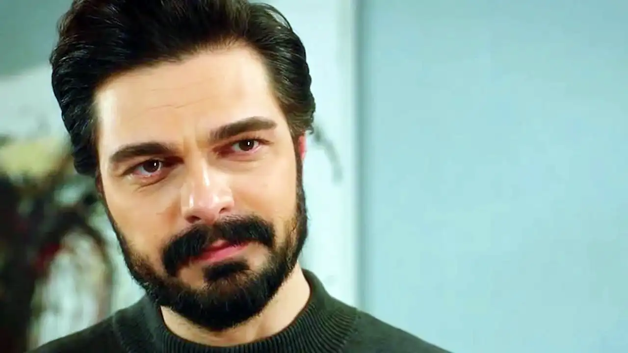 Emanet 364. Bölüm Fragmanı