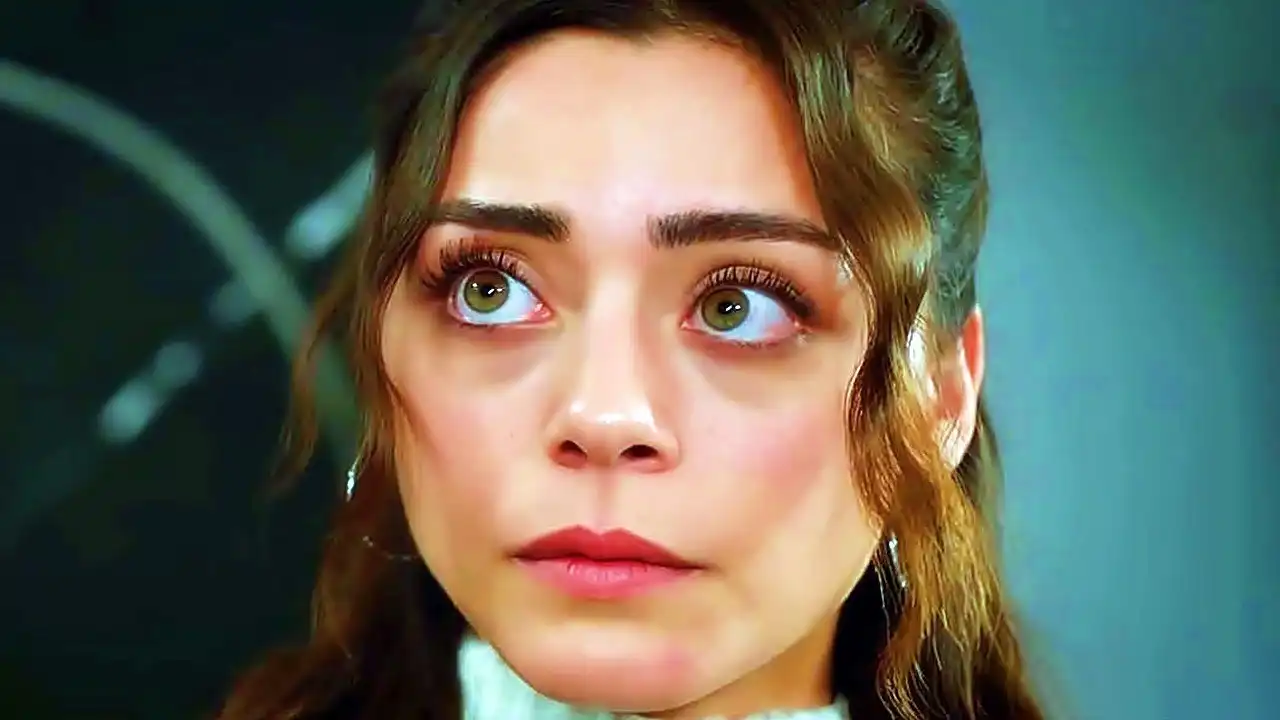 Emanet 365. Bölüm Fragmanı