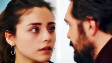Emanet 366. Bölüm Fragmanı