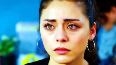 Emanet 367. Bölüm izle