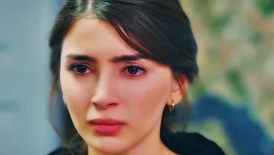 Emanet 371 Bölüm Fragmanı izle