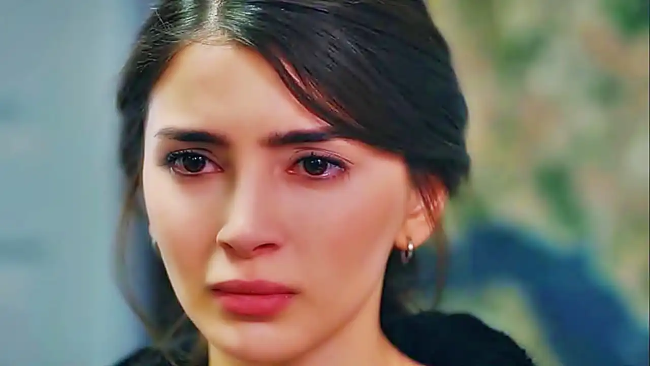 Emanet 371 Bölüm Fragmanı izle
