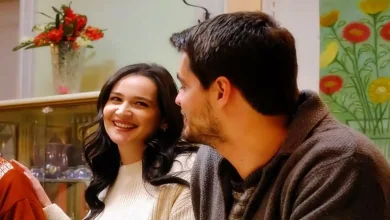 Gönül Dağı 59. Bölüm Fragmanı izle