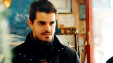 Gönül Dağı 60. Bölüm Fragmanı izle