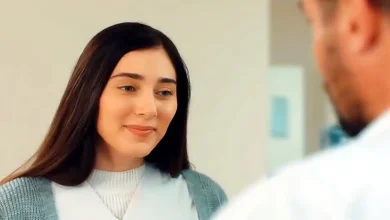 Gönül Dağı 61. Bölüm Fragmanı izle