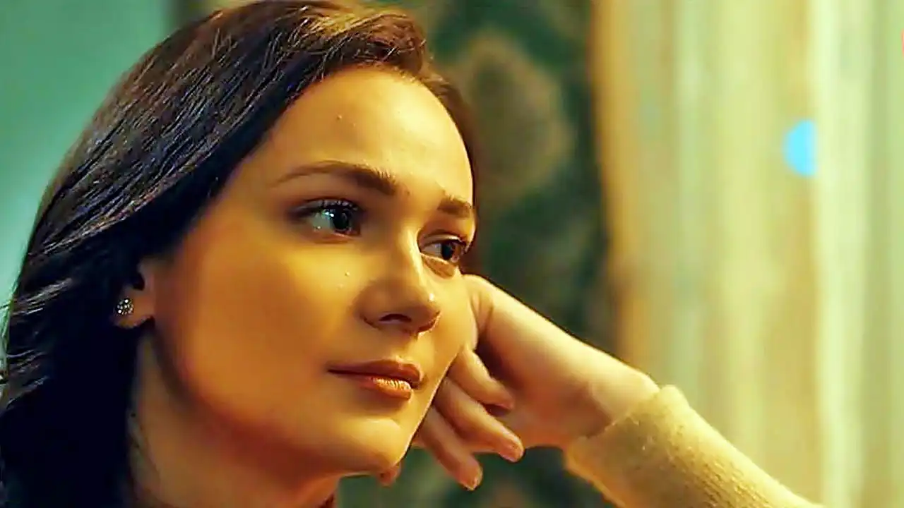 Gönül Dağı Fragman. Gönül Dağı 62. Bölüm Fragmanı izle