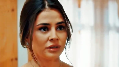 Gönül Dağı 63 Bölüm Fragmanı