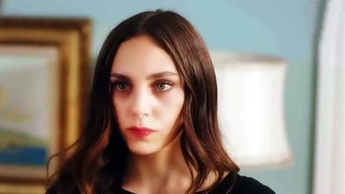 Kaderimin Oyunu 19. Bölüm Fragmanı