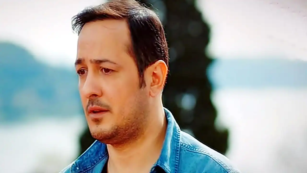 Kaderimin Oyunu 20 Bölüm Fragmanı izle