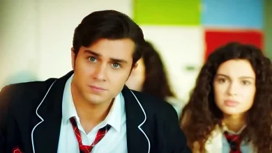 Kardeşlerim 47. Bölüm Fragmanı izle