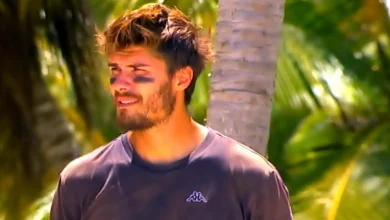 Survivor 2022 All Star 74. Bölüm Fragmanı