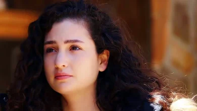 Kardeşlerim 48. Bölüm Fragmanı izle