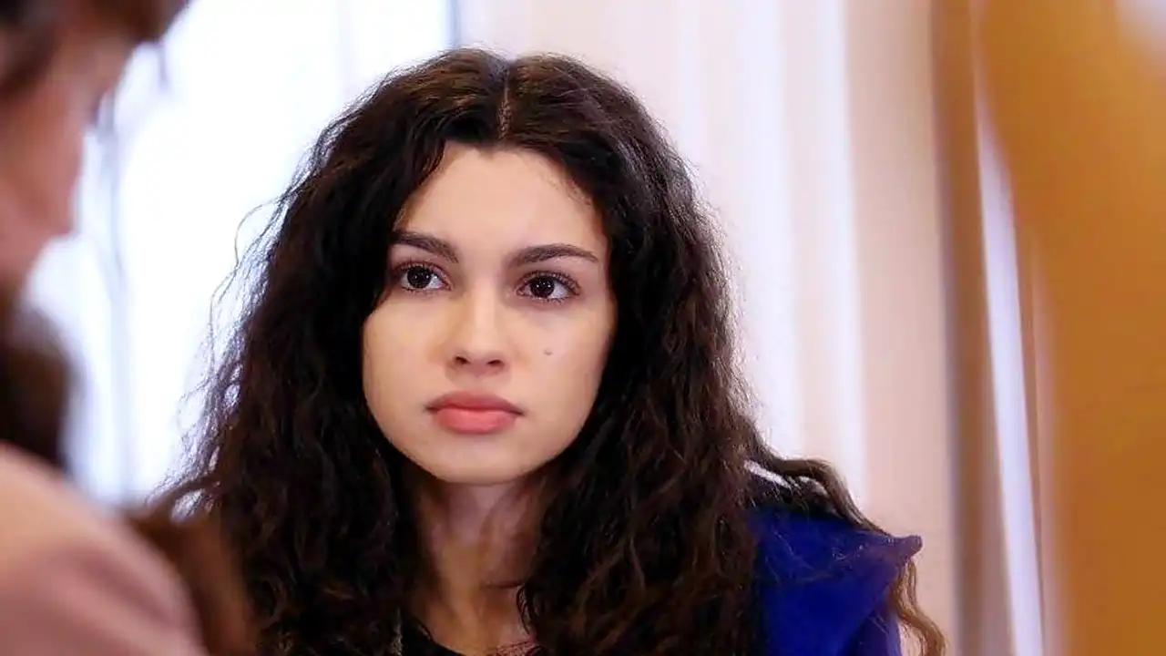 Kardeşlerim 49. Bölüm Fragmanı izle