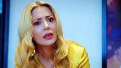 Kardeşlerim Fragman. Kardeşlerim 50. Bölüm Fragmanı izle