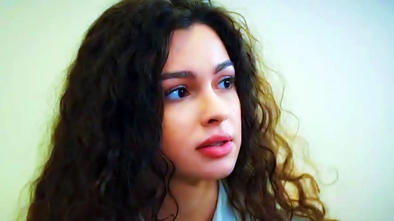 Kardeşlerim 51. Bölüm Fragmanı izle