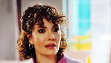 Oğlum 13. Bölüm Fragmanı izle