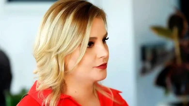 Sadakatsiz 58. Bölüm Fragman
