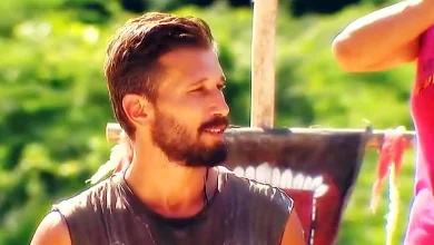 Survivor 2022 All Star 69. Bölüm Fragmanı