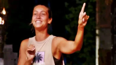 Survivor 2022 All Star 81. Bölüm Fragmanı