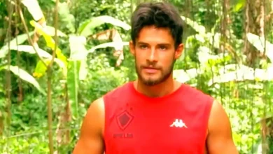 Survivor 2022 All Star 85. Bölüm Fragmanı