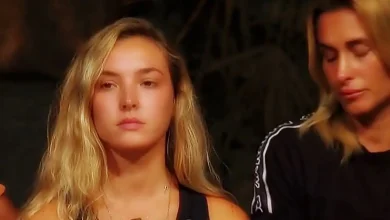 Survivor 2022 All Star 88. Bölüm Fragmanı