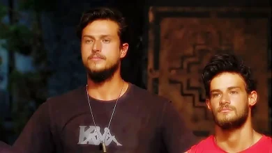 Survivor 2022 All Star 89. Bölüm izle
