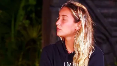 Survivor 2022 All Star 91 Bölüm Fragmanı