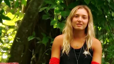 Survivor 2022 All Star 90. Bölüm Fragmanı izle