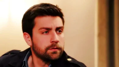 Teşkilat 42. Bölüm Fragmanı izle