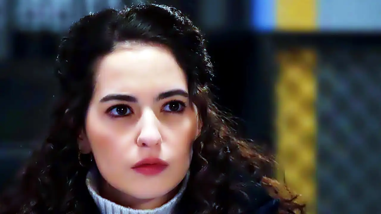 Teşkilat 43. Bölüm Fragmanı izle