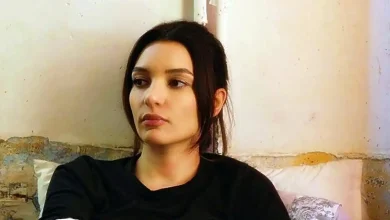 Yalnız Kurt 15 Bölüm Fragmanı izle