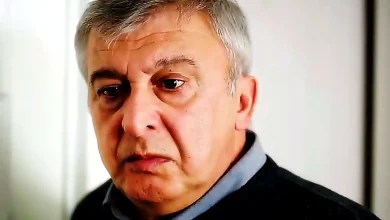 Yargı 28. Bölüm Fragmanı izle