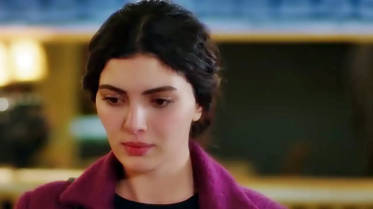 Yemin 421. Bölüm Fragmanı izle
