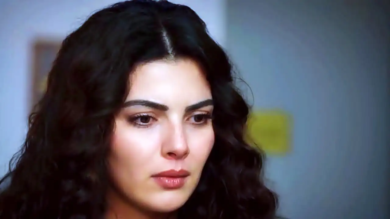 Yemin 422. Bölüm Fragmanı izle