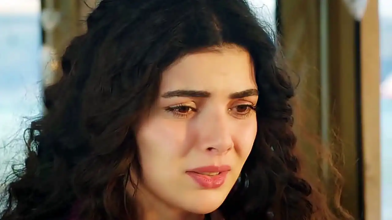 Yemin 425 Bölüm Fragmanı (1 Mayıs Pazar)
