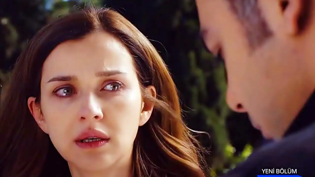 Annenin Sırrıdır Çocuk 7 Bölüm Fragman